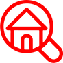 Asset 1.png